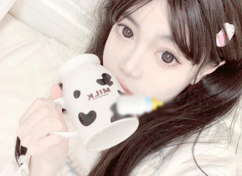 你是什么人土味情话下一句