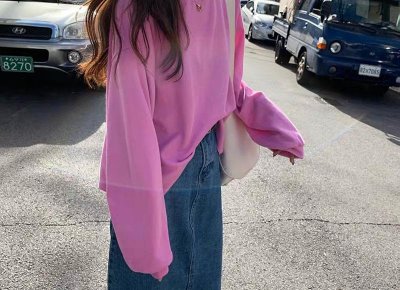 ​一句话情书十个字（十个字的表白情话）