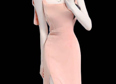 ​用这些浪漫情话，让你的520表白成功率翻倍