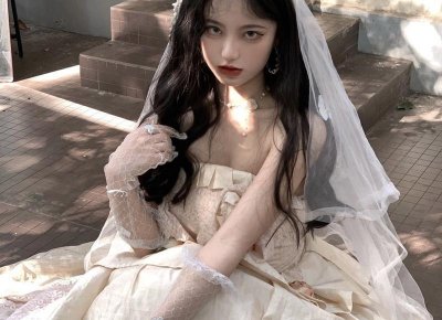 ​12句甜炸了的套路情话(500个撩人小套路土味情话简短)