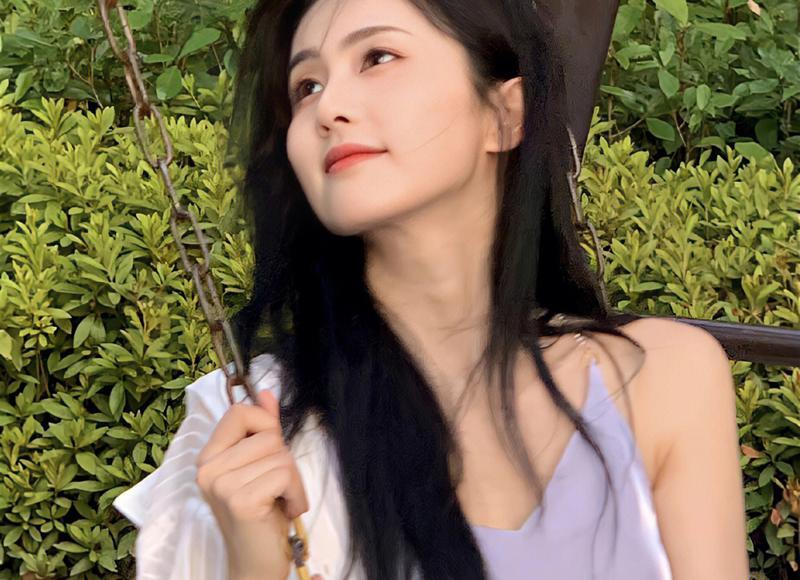 甜到恶心的情话(甜又撩人的情话)