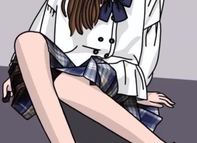 ​不愁没有女朋友 情话套路撩女生聊天记录