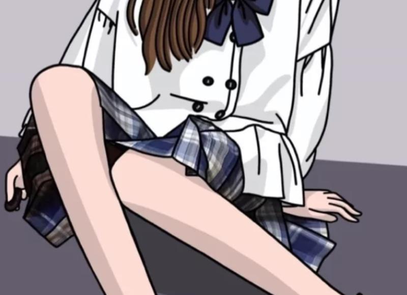 不愁没有女朋友 情话套路撩女生聊天记录