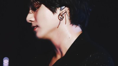 ​各个专业表白情话(一定要知道的高级表白情话)