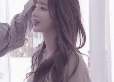 ​脱单必备！13句“撩人”情话|必定拿下！