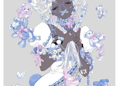 ​脱单的必备 撩妹套路情话对话一问一答