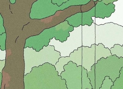 ​123开头情话大全（不装笑。提供）