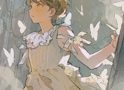 ​撩陌生妹套路100句高情商句子(撩妹必备30句情话)