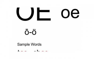 ​网上撩妹的情话段子(qq撩妹搞笑对话)