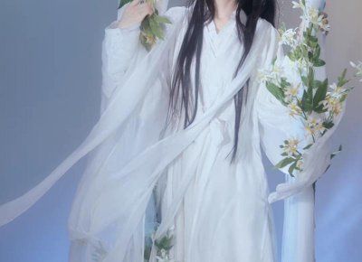 ​我丢东西的土味情话