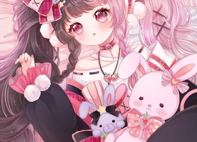 ​何止是一点点心动 最暖心独特情话