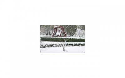 ​学霸套路表白情话(学霸的浪漫表白)