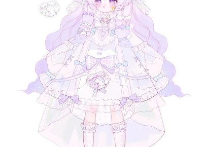 ​撩妹情话套路，撩妹金句及套路