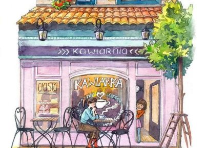 ​春夏秋冬小情话(用春夏秋冬表白的情话)