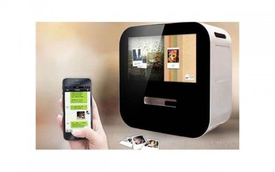 ​撩得男生把持不住 撩男朋友一问一答的套路情话