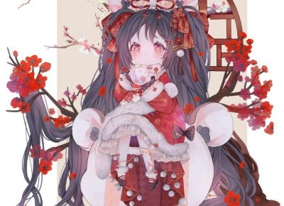 ​《英文情话高级句》新茶||陈酒提供