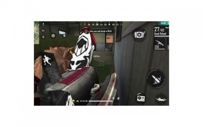 ​和对象聊天的一千个话题，聊天必备的N+1个话题