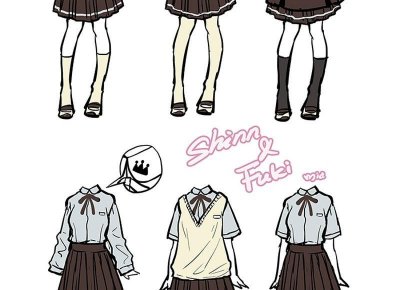 ​表白拒绝后的话