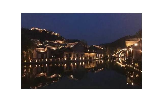 给小姐姐告白的话简短（经典表白情书手写模板）