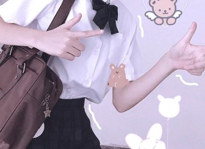 ​城市恋人什么意思（和熟人聊天的六大话题）