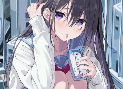 ​爱生气的人，看看这3句话，你就不气了！