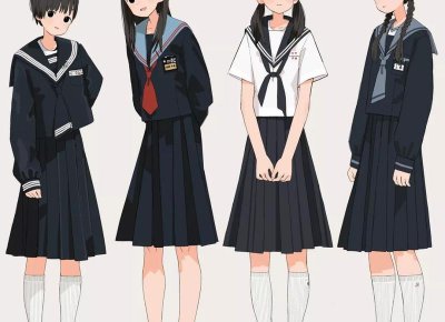 ​抖音童装封面文案（抖音关于童装的话术怎么写）