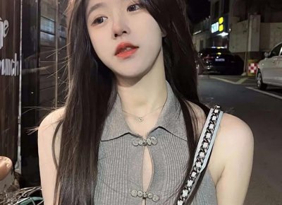 ​表白真诚的话（风太大把人吹跑了）