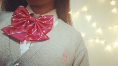 ​最好的和女生约会的聊天话题