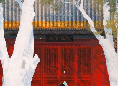 ​撩妹情话甜言蜜语(这三种撩妹情话胜过甜言蜜语)