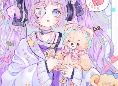 ​现代情话大全