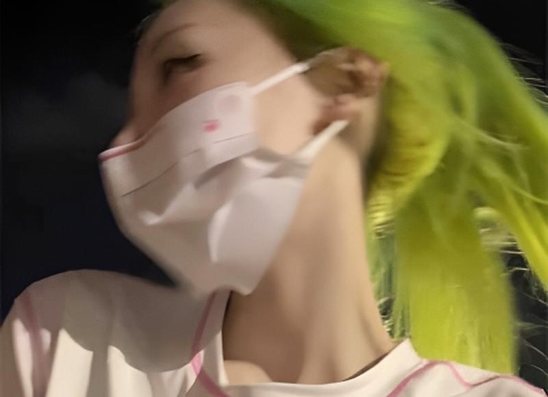 爱一个人情话最暖心(爱一个人暖心感人的句子)