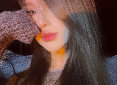 ​2025撩拨你心弦的高级土味情话