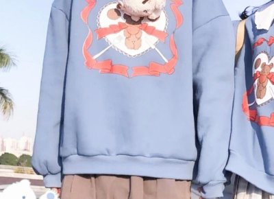 ​甜度up的撩人情话(甜度超标的情话)