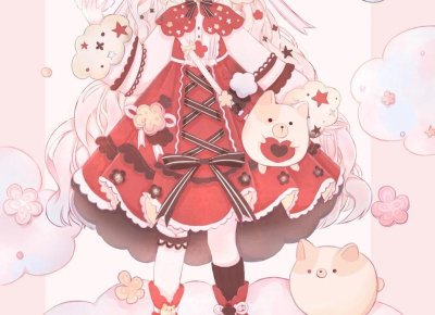 ​情话是恶心还是甜蜜？