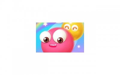 ​土味情话只有我对你是一心一意(土味情话如果你是我的一滴泪)