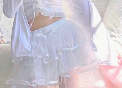 ​感情升温的套路情话(表白情话粗犷最暖心一段话)