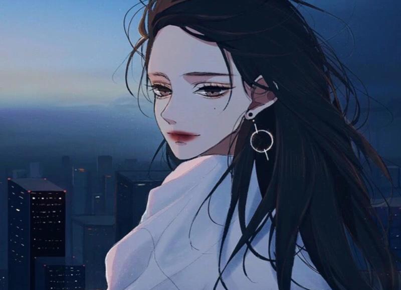 套路情话两句(套路情话暖心)