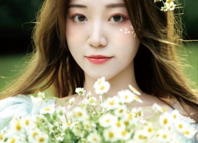 ​10字以内的小情话，让你的TA感受到浓浓爱意