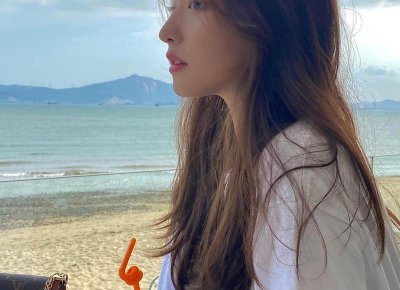 ​套路情话你猜我喜欢什么颜色(你猜怎么回复土味情话)