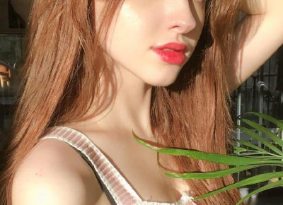 ​土味情话只想你(我不想你的土味情话)