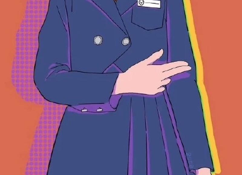 土味情话追男友(追剧土味情话)