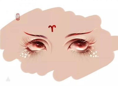 ​让巨蟹男死心塌地的情话