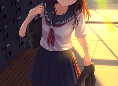 ​土味情话我最想去的地方(土味情话我每天都在环游世界)