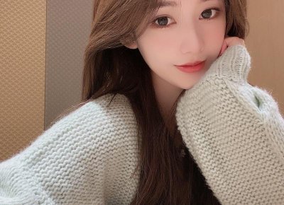 ​14 亿人口的情话(关于十三亿人口的情话)