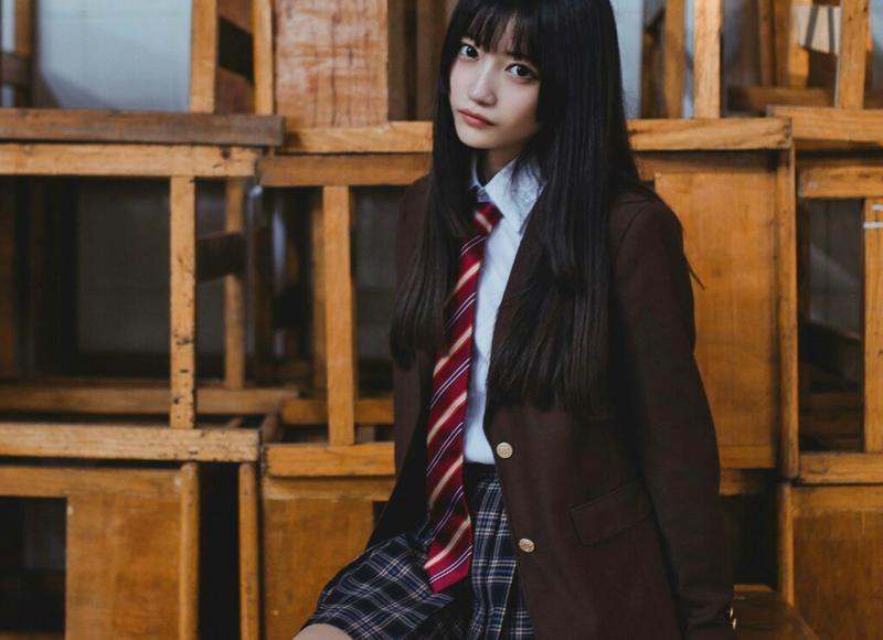 感谢医生的话语暖心精选29句