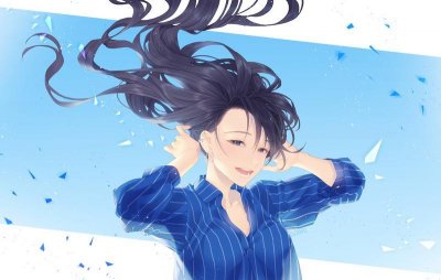 ​深情撩人的情话语