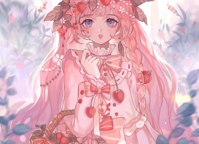 ​安慰人心情不好的话精选12句