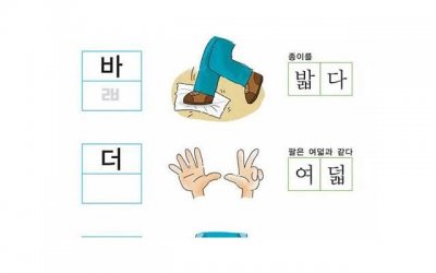 ​感谢朋友盛情款待的话语精选13句