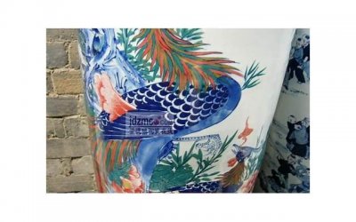 ​史上最感人的话（史上最感人的挽回信）