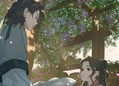 ​对女孩表白的话（跟女孩表白的话简单直接）